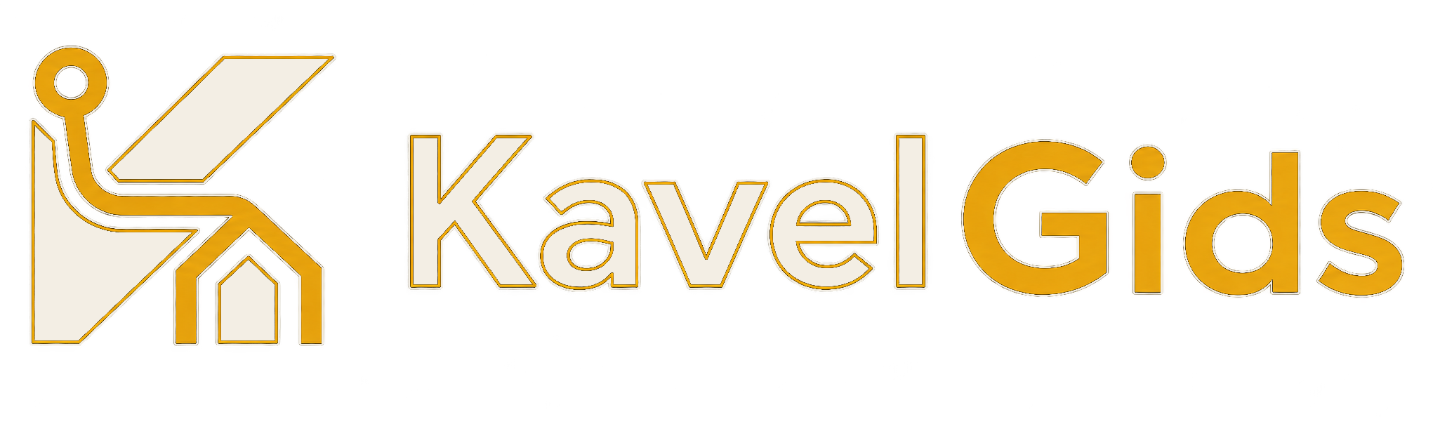 KavelGids